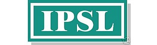 industrial-plastic-solutions