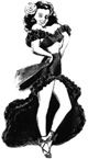 scv*auctiongurl
