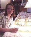 karenquiltstexas