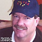 coloradojim56