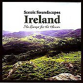 ireland