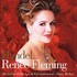 Handel by Anthony Robson, David Blackadder, Philip Turbett, Renée Fleming (CD, Sep-2004, Decca USA)