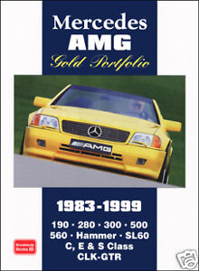 Mercedes amg c43 road test #4