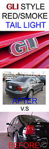 1999+vw+jetta+red