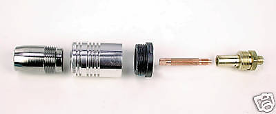 millermatic 30a spool miller gun sell htp 250x spoolmatic replacement