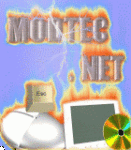 modtecputers