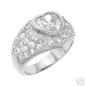 Sterling-Silver-Ring-wCubic-Zirconia-stones-Size-AU-P1-2-US-Can-8