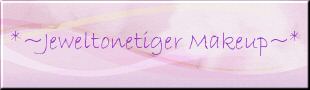 jeweltonetiger
