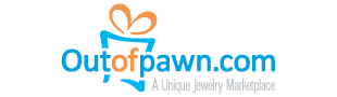 eBay Store eBay Store