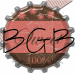 babiesgotbling