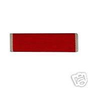 LEGION OF MERIT RIBBON M4014 MILITARY NEW ITEM  