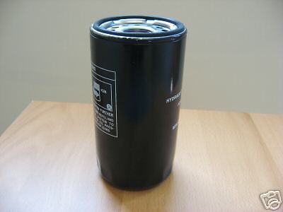 MAHINDRA TRACTOR HYDRAULIC FILTER.  