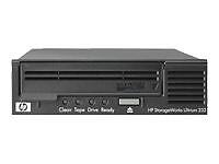 DW064A HP Ultrium 232 Internal LTO1 SCSI Tape Drive  