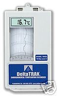 Digital Environmental Temperature Recorder ROHs  