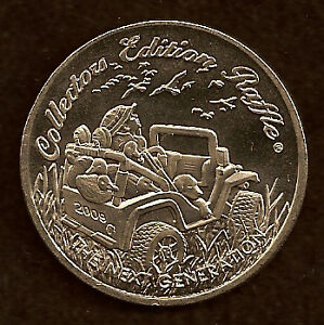 2009-DUCKS-UNLIMITED-COIN-FEATURES-THE-NEXT-GENERATION