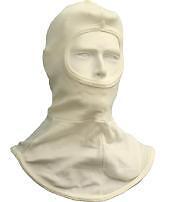 HRC Arc Flash Balaclava  