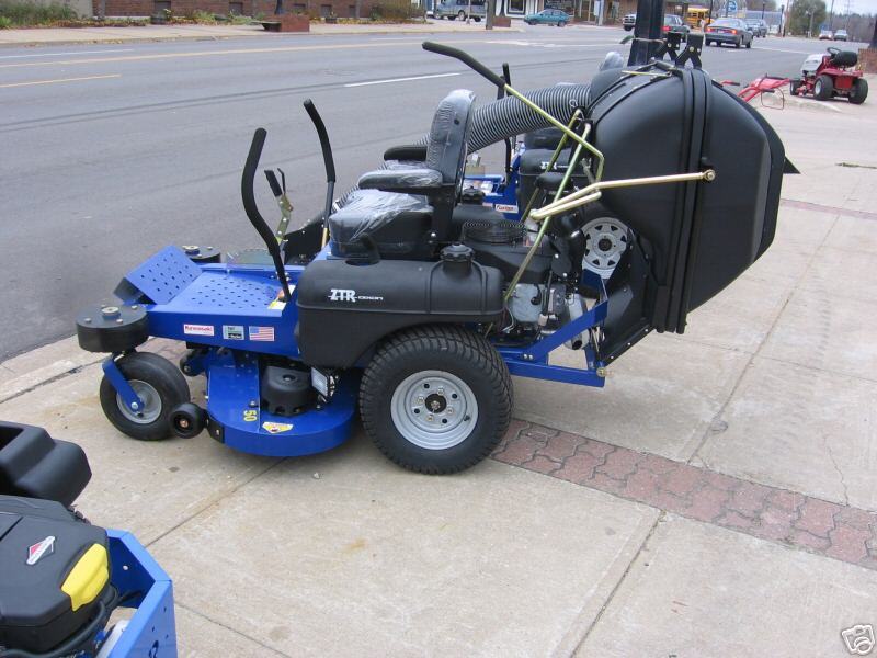 OREGON CHAINS, LAWN MOWER BLADES items in HOMETOWN HARDWARE AND GARDEN 