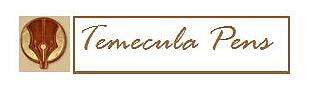 temecula53 的用户个人档案
