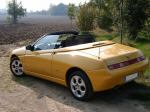 cociss72