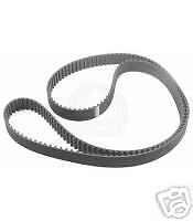 XTERRA QX4 PATHFI NDER FRONTIER TIMING BELT 0334  