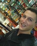 supervitell