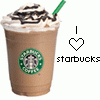 starbuckslover08