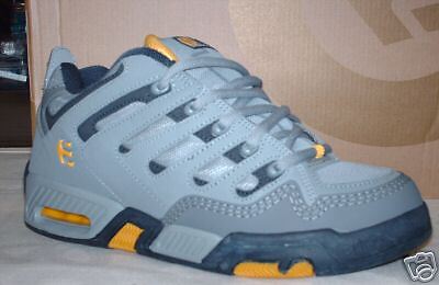 Etnies Vallely 2 Shoe Size: 8 | eBay