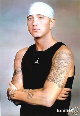 EMINEM 