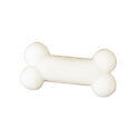 Sugar Decorations Cake Cupcake Cookie DOG BONE 12 ct  