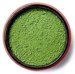 PURE MATCHA GREEN TEA POWDER (2.2 LBS.) WHOLESALE  