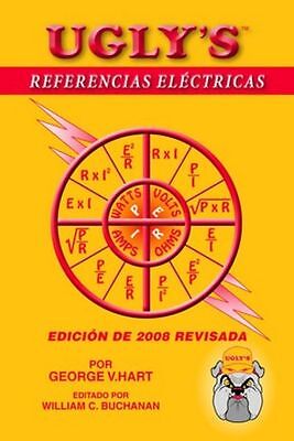 sistema metrica la ley de ohm circuitos paralelos circuitos en serie 