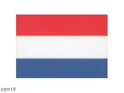 Flag - Holland