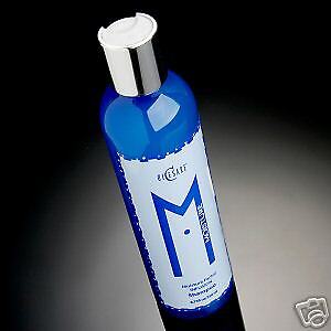 Michael diCesare Moisture Factor Infusion Shampoo   