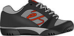 tonyxes59