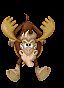 mooseman_2