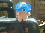 bluetony57