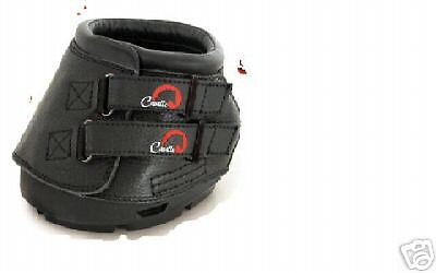 Cavallo Simple Horse Boot for Barefoot hoof use  