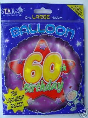   taken to the appropriate in shop listing balloons airfill helium foil