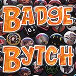 badgebytch