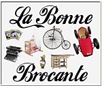 la_bonne_brocante