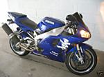 handybikespares