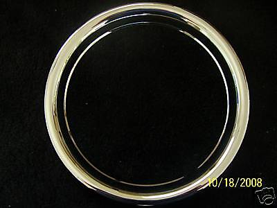 14 Inch ford beauty rings #8