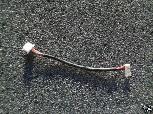 8Pin 6Wire bluetooth cable 4 Acer Aspire 5100 5110 3100  