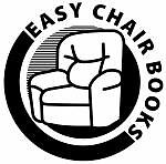 easychairbooks