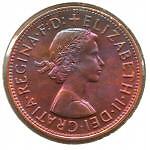 the-purple-penny