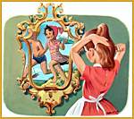 anne2gb