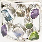 bejewels_co_uk