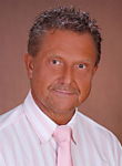 nobemi