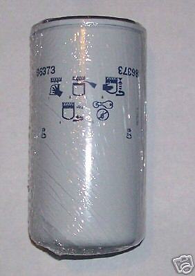 Deutz Primary Fuel Filter 1174483  