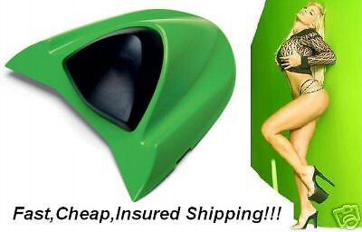 KAWASAKI ZX10R ZX 10R ZX10 NEW SOLO SEAT COWL COVER 04  